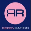 Reifen Racing